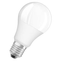 OSRAM HOMELIGHTING 4058075430754 LED-lamp Energielabel F (A - G) E27 Peer 9.4 W = 60 W Warmwit 1 stuk(s) - thumbnail