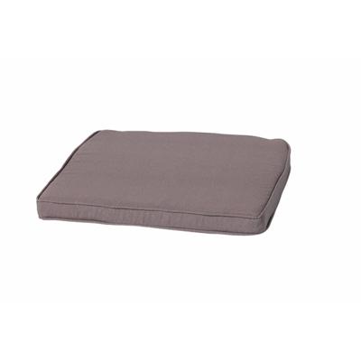 2 stuks! Wicker multi Panama taupe Madison - Madison 2 stuks! Wicker multi Panama taupe Madison - Madison
