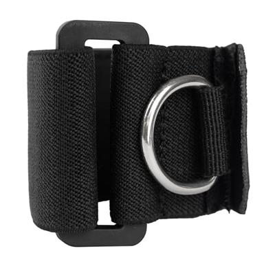 C.K T8002 Verstelbare polskrans