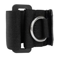 C.K T8002 Verstelbare polskrans - thumbnail