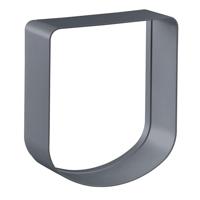 Kattenluik Ferplast - thumbnail