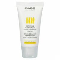 Babé Body Repair Handcrème 50ml - thumbnail