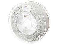 Spectrum Filaments 80115 PLA Premium Filament PLA kunststof Geurarm 1.75 mm 1000 g Lichtgrijs, Grijs 1 stuk(s) - thumbnail