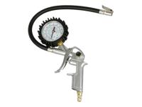 Brüder Mannesmann Bandendrukmeter (Hobby) - 1543 - thumbnail