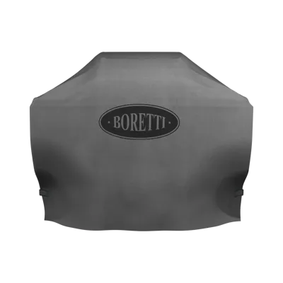 Boretti Hoes leonardo 2b