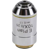 Kern OBBA1159 OBB-A1159 Microscoop objectief 10 x Geschikt voor merk (microscoop) Kern - thumbnail