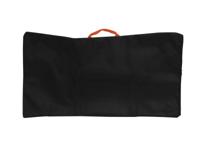 DIMAVERY Bag for Keyboard Stand - thumbnail