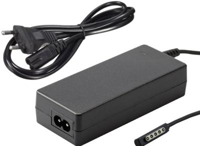 Tablet AC Adapter