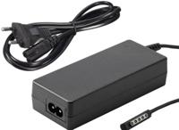 Tablet AC Adapter - thumbnail