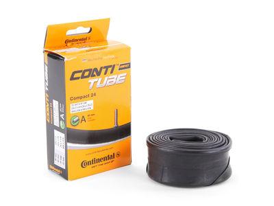 Continental binnenband compact 24" 32/47-507/544 av 40mm - thumbnail