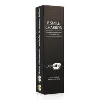 B Smile Tandpasta Witmakend Kool 100g - thumbnail