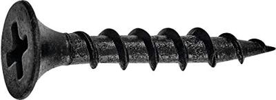 Connex Gyprocschroef Gg 3.9X25 Emmer 750St - B30076