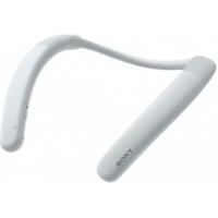 Sony SRS-NB10W Bluetooth speaker Wit - thumbnail