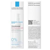 La Roche-Posay Rosaliac AR Hydraterend Concentraat 40ml - thumbnail