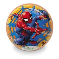Mondo Spiderman bal 23 cm - thumbnail