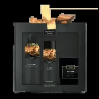 Treatments Giftbox Lovely - Ceylon - thumbnail