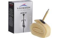 VREDESTEIN 18/25-622 fv 50 mm latex 58868 t - thumbnail