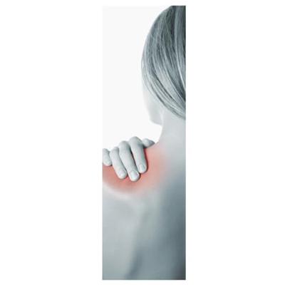 Lucotivaal Magnesium 40% Forte 75ml