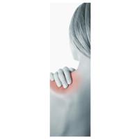 Lucotivaal Magnesium 40% Forte 75ml - thumbnail
