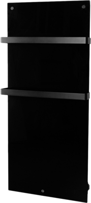 Eurom Sani 800 Black WiFi Badkamer infraroodpaneel | 800 W - 350395