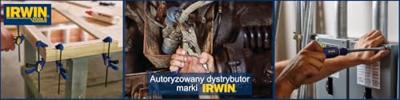 Irwin speedborenset Blue Groove 4x 8-delig - thumbnail
