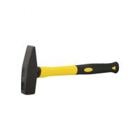 Topgear bankhamer 500 gram, fiber - thumbnail