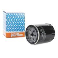 Oliefilter LS348 - thumbnail