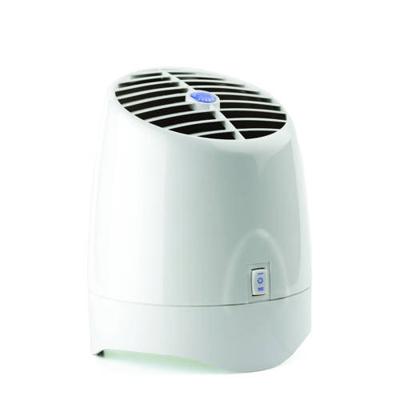 CHI Aromastream (1 st)