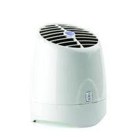 CHI Aromastream (1 st) - thumbnail