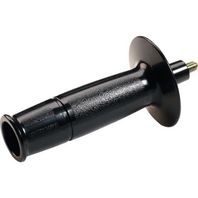 Makita Accessoires Handgreep M8 - 153489-2