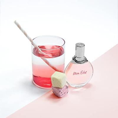 Lanvin Mon Eclat Eclat D&apos;Arpege Eau de Parfum Spray 100 ml Dames - thumbnail