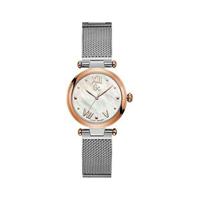 Guess Collection Y31003L1 Dames Horloge 32mm 5ATM - thumbnail