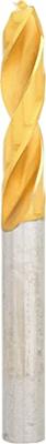 KS Tools 332.0208 HSSE-tin laspuntboor, 8 mm