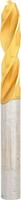 KS Tools 332.0208 HSSE-tin laspuntboor, 8 mm - thumbnail