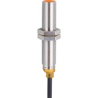 ifm Electronic Inductieve sensor NPN IFS281 - thumbnail