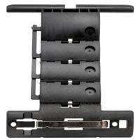 Heicko HR130006 Omhoogschuifbescherming - thumbnail