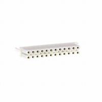 Molex 44475-2421 Male header, inbouw (standaard) Inhoud: 1 stuk(s) Tray - thumbnail