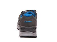 LOWA 320931 TORO PRO GTX LO - thumbnail