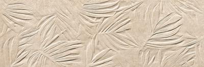 Nobu Beige wandtegel fossil 25x75 rett