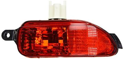 Mistachterlicht links tot bouwjaar 2003 3777927