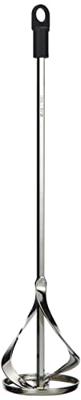 C.K T1881 Krachtige mengstaaf 420 mm lengte
