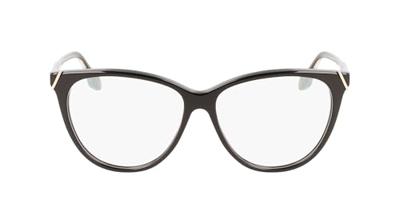 Brillenframe Dames Victoria Beckham VB2632-5415001 Brillenframe Dames Victoria Beckham VB2632-5415001