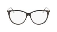 Brillenframe Dames Victoria Beckham VB2632-5415001 - thumbnail