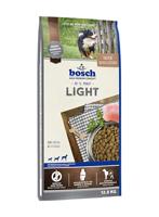 Bosch Light hondenvoer 12,5 kg - thumbnail