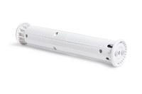 Booster 2.0 - thumbnail