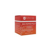 Erborian Red Pepper Red Pepper Pulp Crème 50ml - thumbnail
