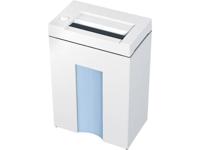 Ideal Office 2265 Papierversnipperaar 11 vellen Strip cut 4 mm P-2 20 l Ook geschikt voor Paperclips, Nietjes, Creditcards - thumbnail