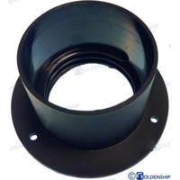 Mangueras protección cables y terminales. GS41160 - TERMINAL CASCO - thumbnail