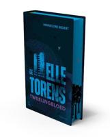 Tweelingbloed - thumbnail