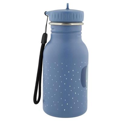Fles 350 ml TRIXIE mrs elephant Fles 350 ml TRIXIE mrs elephant